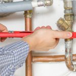 Plumbing