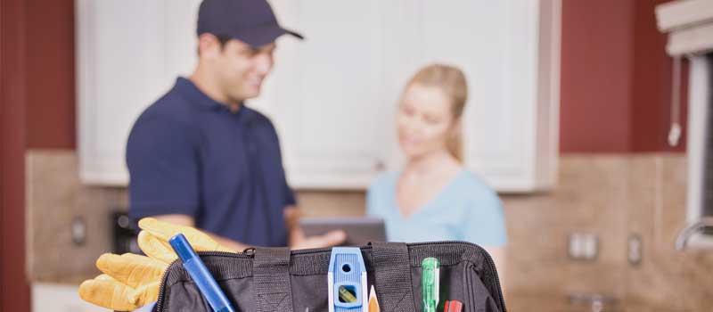 Plumbers in Brandon, FL