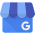 Google Business Profile