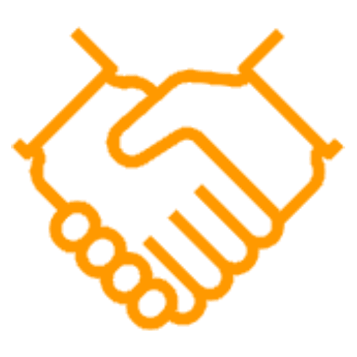 Plumbing Services